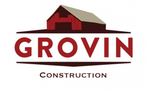 Grovin Construction